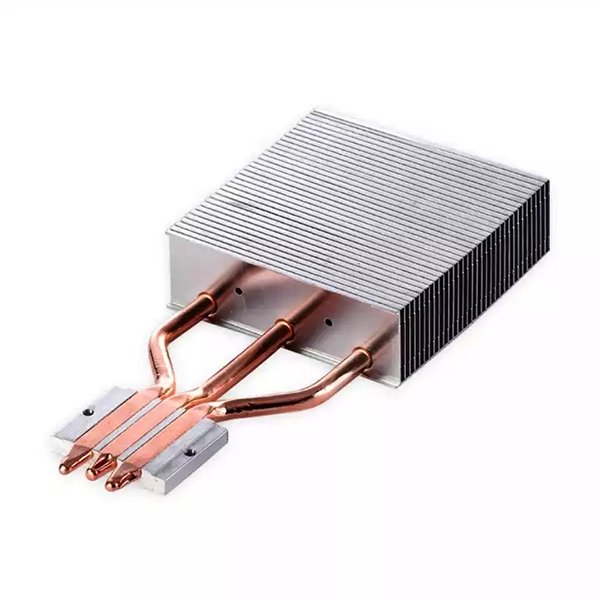 factory-custom-copper-heatpipe-and-aluminum-fins-heat-sink