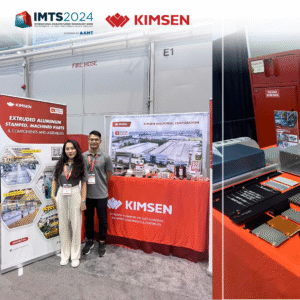 IMTS 2024