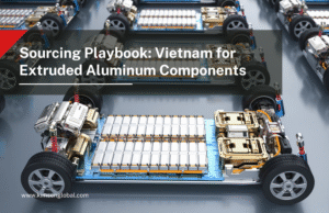 EV battery manufacturers