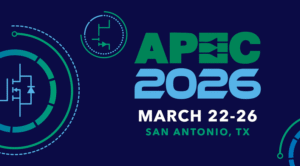 APEC 2026