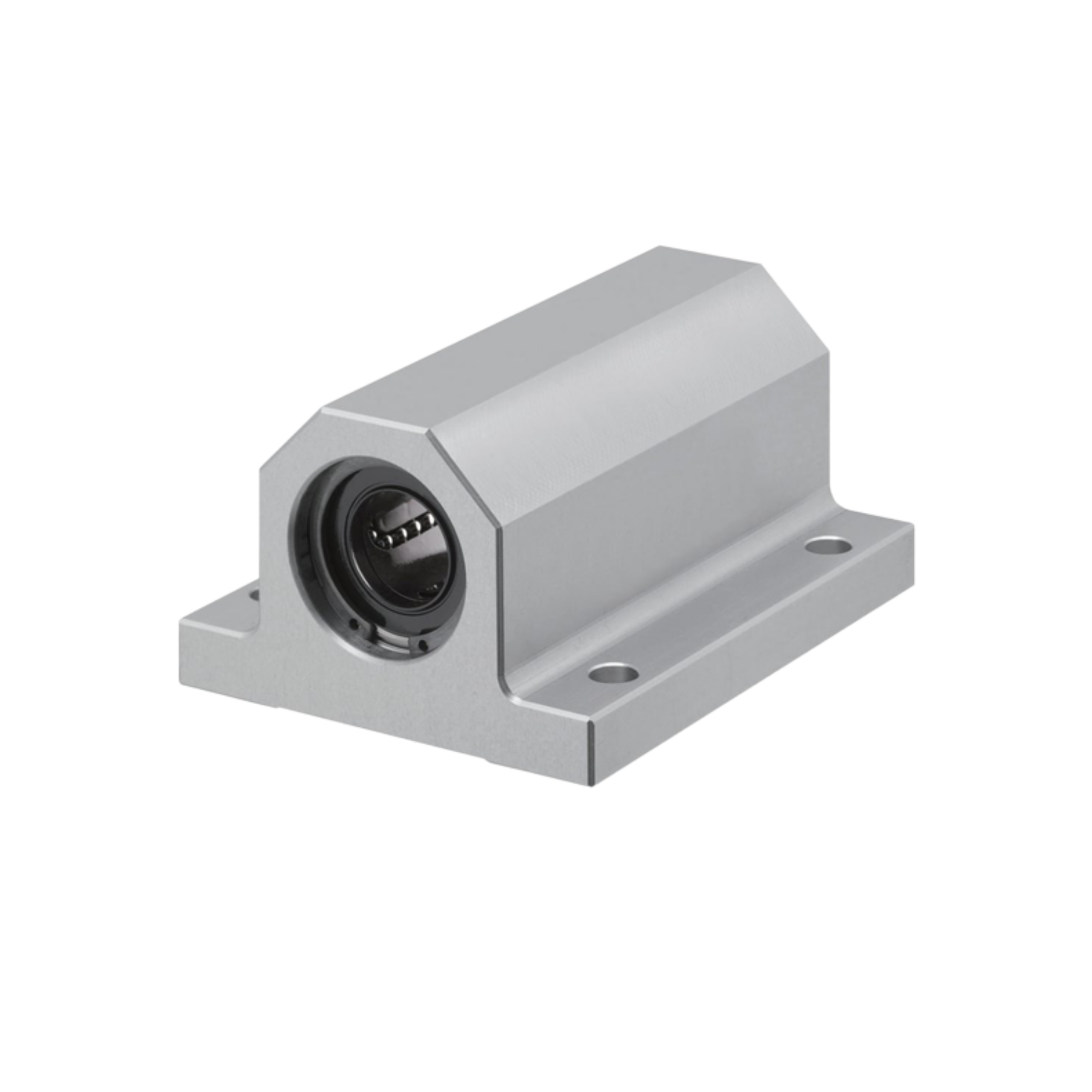 Linear Motion System