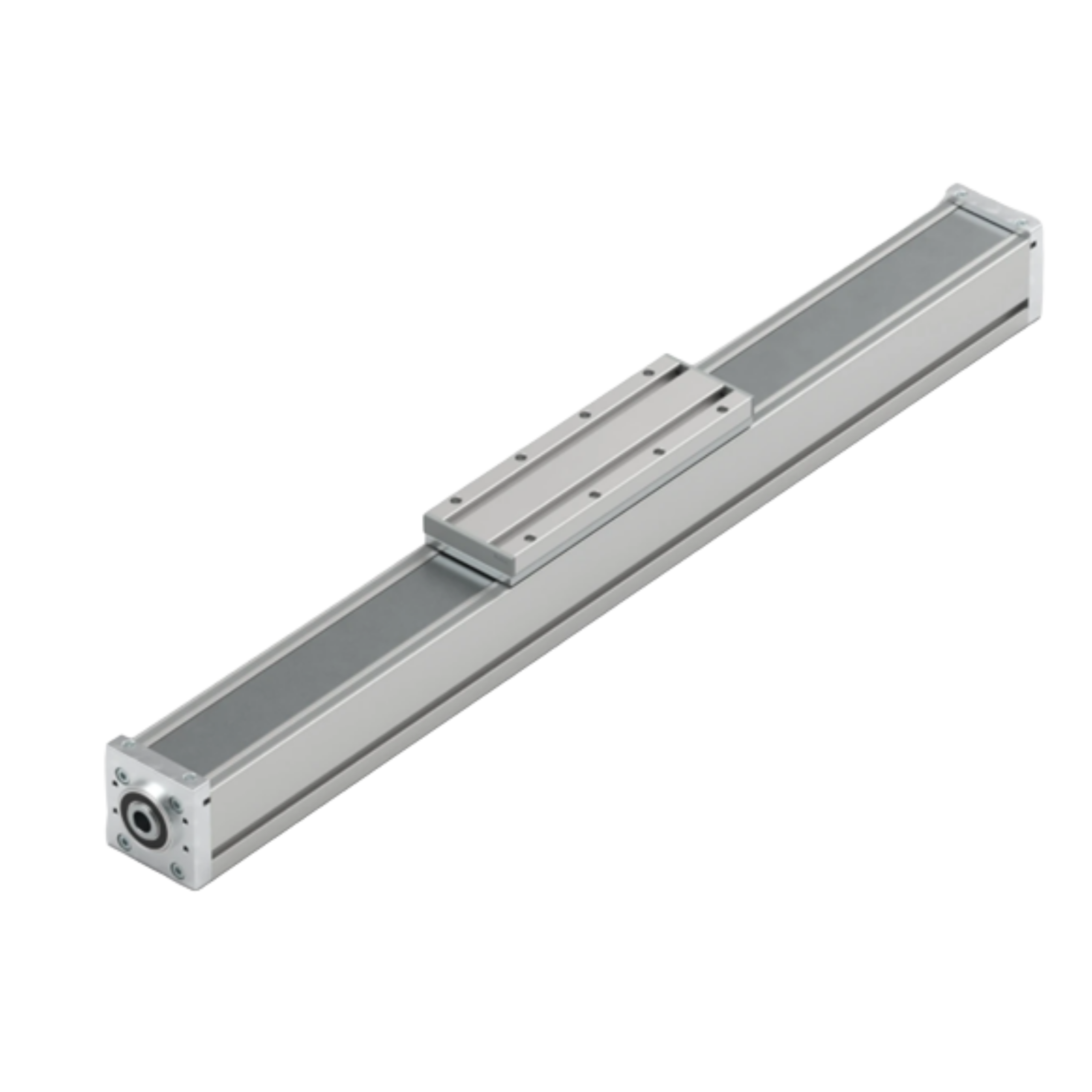 Linear Motion System