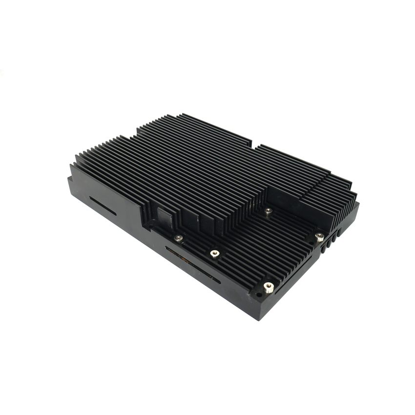 Black-anodized-extrusion-heat-si(1)