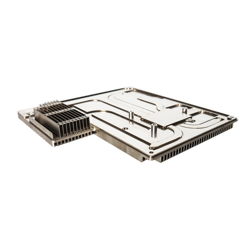 Heat-pipe-assemblies-with-Alumin(1)