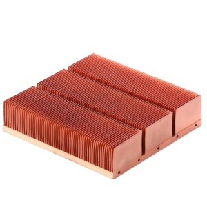Skived-copper-fin-heatsink(1)