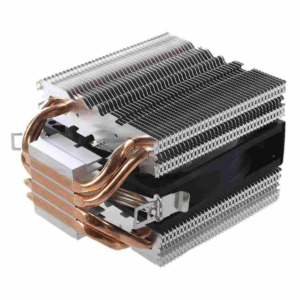 aluminum-fin-heat-pipe-cpu-heats