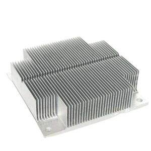 aluminum-skiving-fin-heat-sinks4(1)