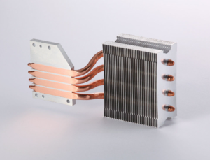 pl17056012-heatpipe_cpu_aluminum(1)